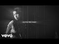 Amy Winehouse Back To Black Lyric Video