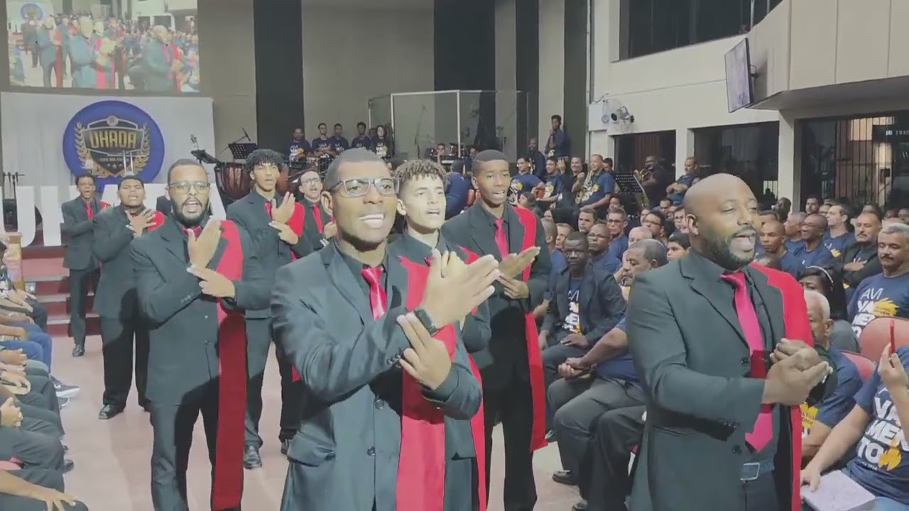 JOGRAL - EU SOU O QUE SOU