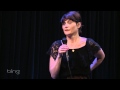 Sophie Barker Interview (Bing Lounge) 