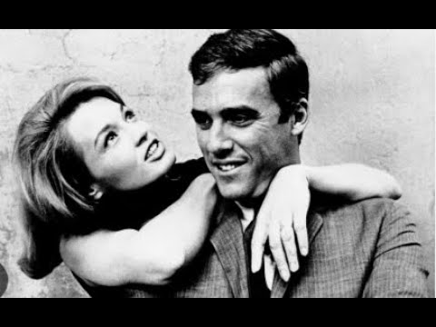 Remembering Burt Bacharach, 1928-2023 - PBS NewsHour- 2/9/23