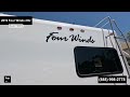 Check out this Video for a 2019 Thor Motor Coach Four Winds 23U(Stock #503673)  for sale by Pop RVs. This unit is located in Sarasota, FL