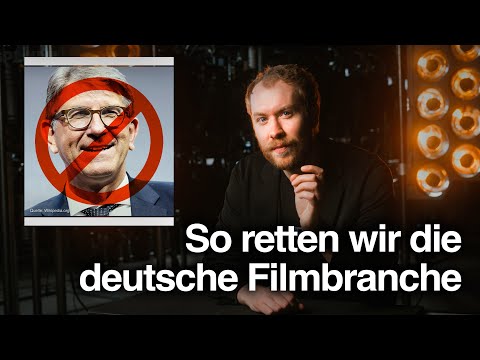 SPL KLN | Special #01 – About streaming providers and the investment obligation