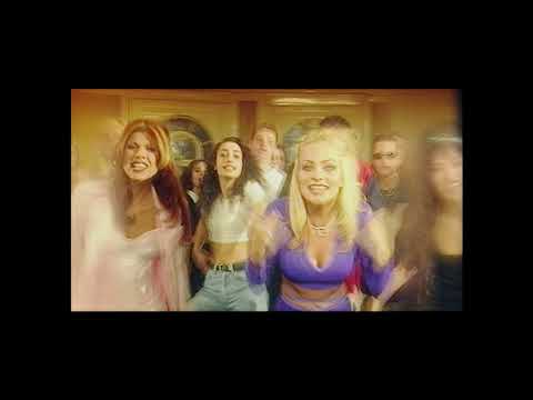 Baby Sisters | Még egy tánc (1998)