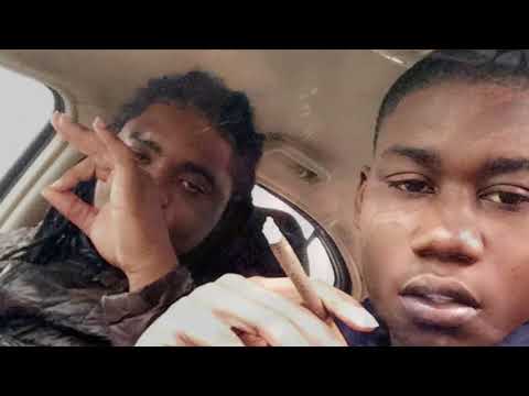 Obe Ace Ft. Rocc Da Don - Real Talk