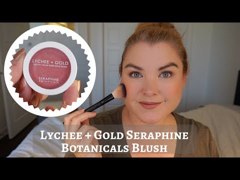 download lagu mp3 mp4 Lychee Gold, download lagu Lychee Gold gratis, unduh video klip Lychee Gold