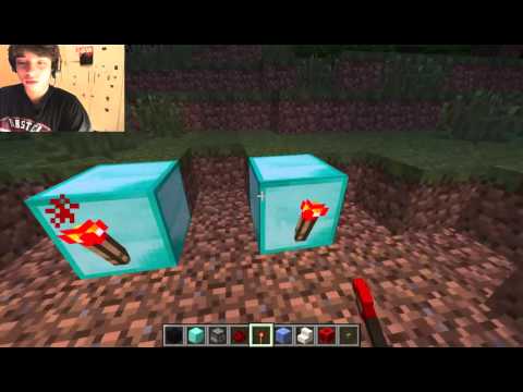 Costruzione drago sputafuoco (testa)