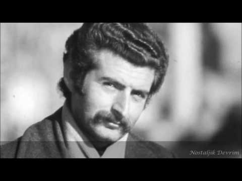 Öldürür Beni - Sadık Gürbüz