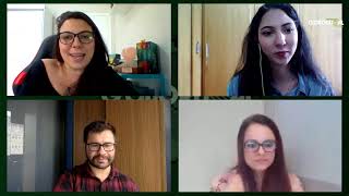 Miniatura do vídeo