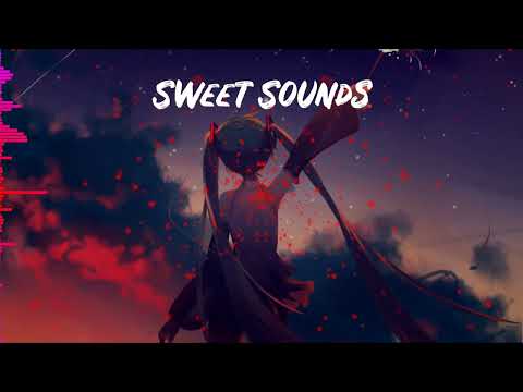 💕 Le Le Let Go - Lucas Estrada, Alex Schulz & Neimy🎵