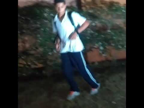 NGBR🔴MC Kitinho, Mr bim & MC madruguinha-eu pego ou não pego? (SOLO)