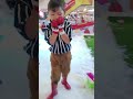 Jalan Jalan Bareng Om Dika Tante Ipeh Dn Arum Di Xbata Squer Part2 Jalanjalan Mainbareng