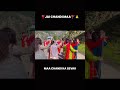Jai Chandi Maa Machail Mata Whatsapp Status Viral Video Paddar Machail