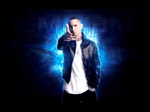 [NEW 2015] Eminem - You gotta let it go ft. Anna