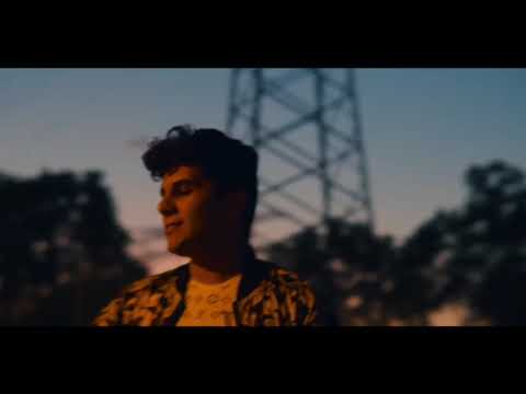 video frame placeholder