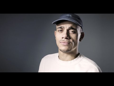 Mister V - Apollo JeeJ