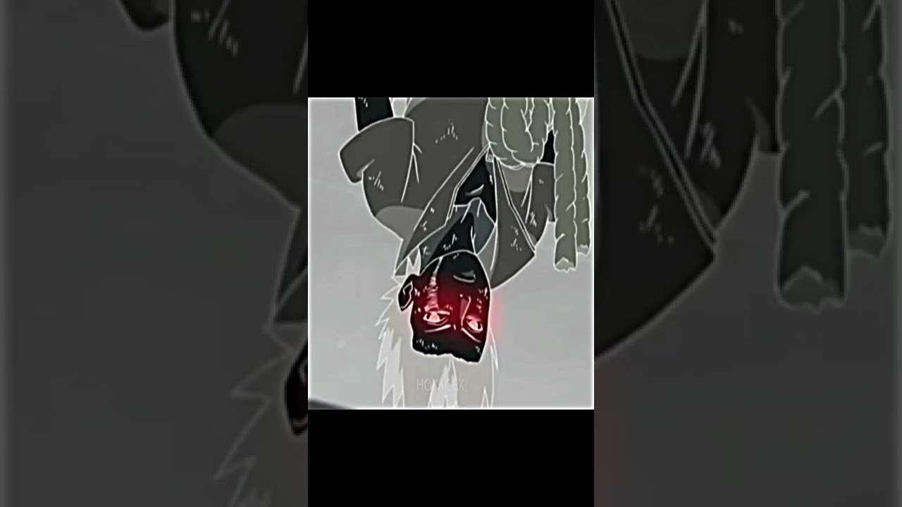 ⟨SASUKE⟩😈🔥