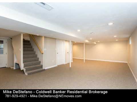 32 Plant Road, Waltham MA 02451 - Single Family Home - Real Estate - For Sale -