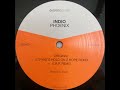Indio – Phoenix (E.R.P.  Remix)