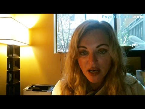 Astrogirl – Leo – 01 June 2015, Weekly Horoscopes