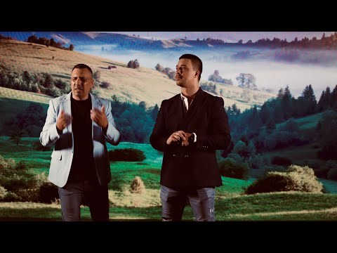 DANI PRINTUL BANATULUI SI COSTEL CIOFU - BATRANETE CATI BANI VREI