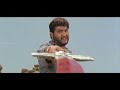 Jr NTR Amazing Action Scene Best Action Scenes Subbu Movie Shalimarcinema