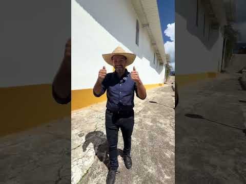 Carcasí Santander, datos y curiosidades