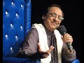 Hum Tere Shahar Mein Aaye Hain Ghulam Ali