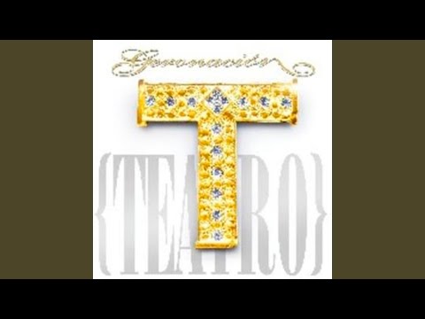 Video thumbnail for Ira