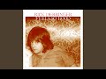 Uncomplicated (Live)