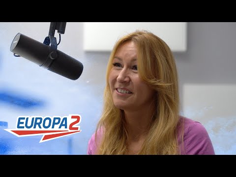 Diana Fabianová: ,,Žena robí vo vzťahu viac ústupkov."| Bekimovo horúce kreslo