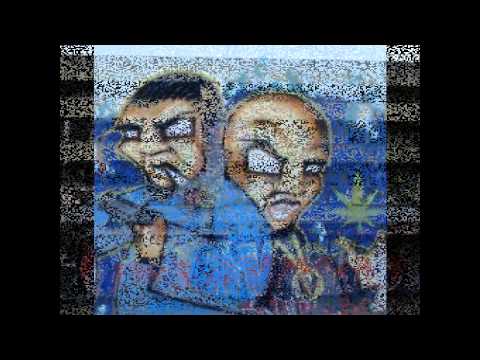 BELA VISTA - Dj Kuimba ku MC Kakaty Massive HINO DIZONA [STB].wmv