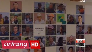 63 Years of Korean Armistice: Part 1. Life on the World&#39;s Most Heavily Militarized Border