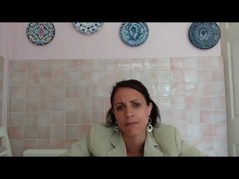 download lagu mp3 mp4 Emma Lomax Usa, download lagu Emma Lomax Usa gratis, unduh video klip Emma Lomax Usa