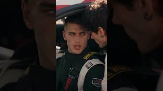 Download lagu I Fell for the Race Car Driver | Gay Romance #Shorts.#GayShortFilm #LGBTQRomance #QueerLove mp3 Download lagu I Fell for the Race Car Driver | Gay Romance #Shorts.#GayShortFilm #LGBTQRomance #QueerLove mp3