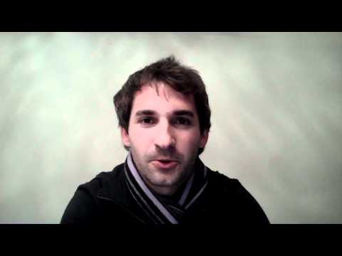 An meine hessischen Fans!!!!