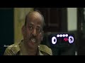 Kaithi HD Tamil Full Movie
