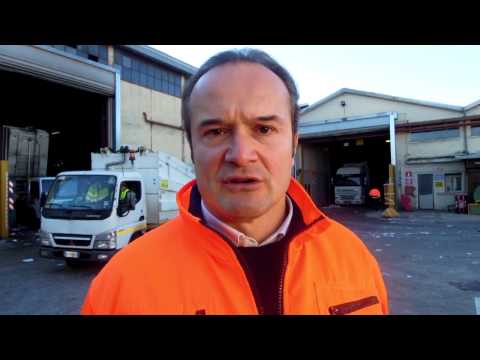 download lagu mp3 mp4 Italmaceri, download lagu Italmaceri gratis, unduh video klip Italmaceri