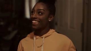 I'm Good Luv Music Video