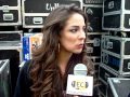 Carola Oliva