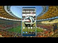 Sony ten 2 live | Barcelona vs PSG | Football live Match Today | sony ten 2 live online