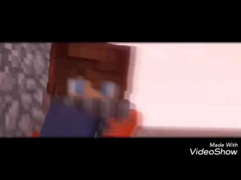 Intro nuovo canale:l'inizio di nuove avventure!!