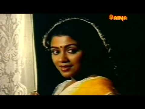 Kannodu Kannoram - Ente Maamaattikkuttiyammakku