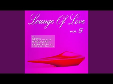 I Will Always Love You (Acoustic Mix)