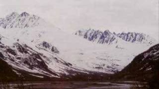 quin fred al cor camarada