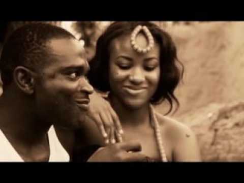 Eddy Emmanuel - Isang Uma (Official Video)