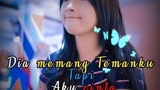 Download lagu Story wa galau Dj ilusi tak bertepi mp3