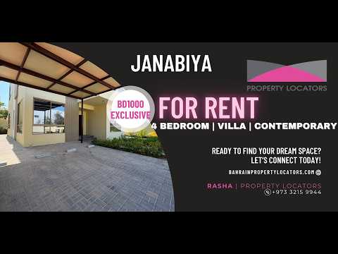 Property video thumbnail