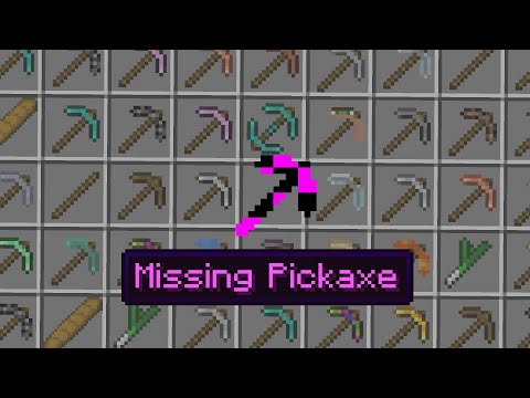 Видео обзор