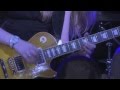 Joanne Shaw Taylor "Going Home" Live at The ...