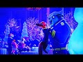 Zootopia 2 2025 🫢Chief Bogo Threatens Nick To Leave The Wedding Scene Recap